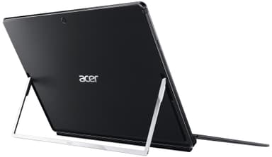 Acer Switch 7 13,5" 2-i-1 bærbar PC (sort)