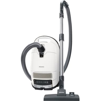 Miele Complete C3 Medicair Powerline støvsuger