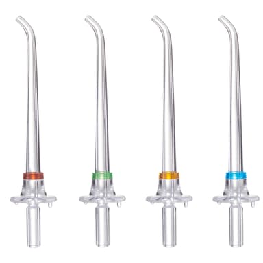 Aquapick jet tips AQ302