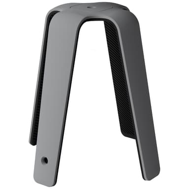 Arlo Quadpod feste (sort)