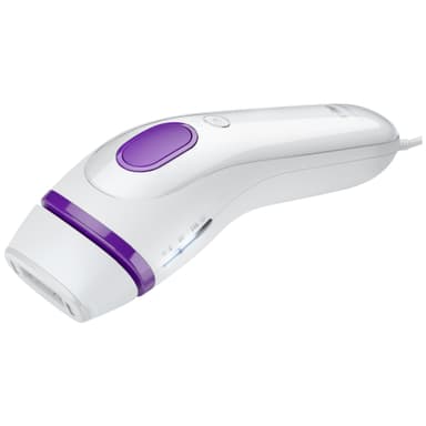 Braun Silk Expert 3 IPL lysbasert hårfjerning BD3003