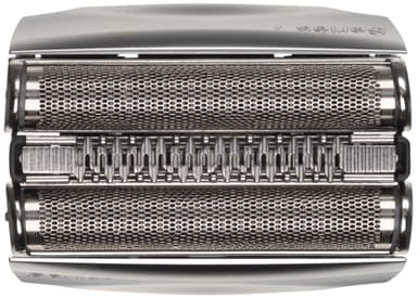 Braun Series 7 skjærehode 70S (sølv)