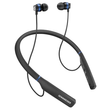 Sennheiser CX 7.00BT trådløse in-ear hodetelefoner