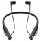 Sennheiser CX 7.00BT trådløse in-ear hodetelefoner