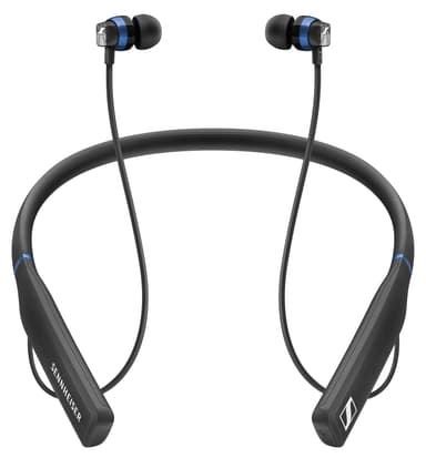 Sennheiser CX 7.00BT trådløse in-ear hodetelefoner