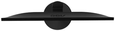 AOC G2790PX 27" gamingskjerm