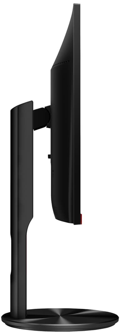 AOC G2790PX 27" gamingskjerm