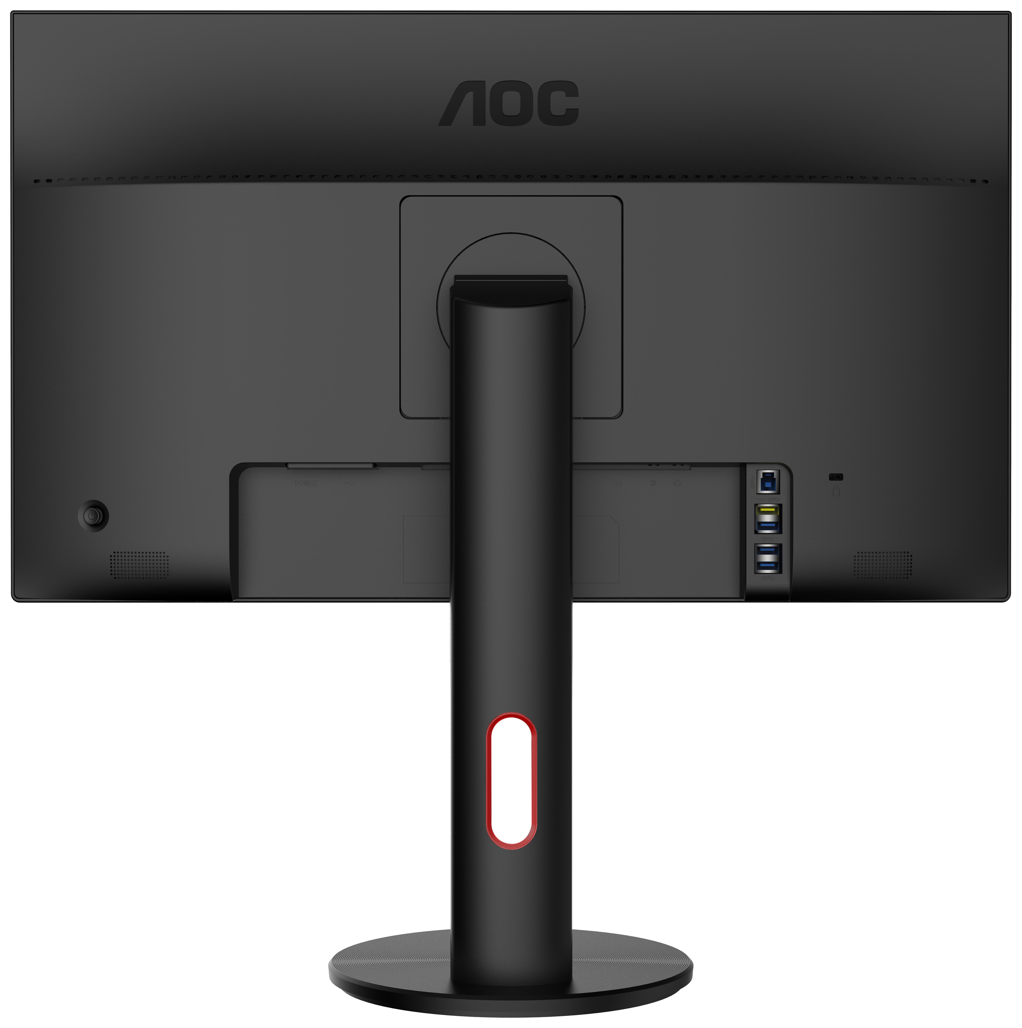 AOC G2790PX 27" gamingskjerm