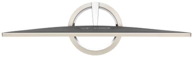 Asus Designo MX27UC 27" 4K skjerm (gull)