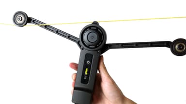 Wiral Lite kabelkamerasystem
