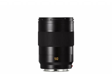 Leica APO-Summicron-SL 50mm f2 ASPH