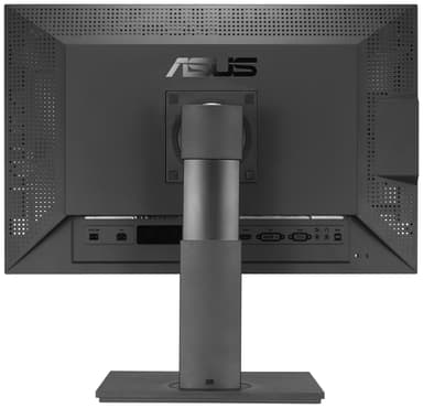 Asus ProArt PA248Q 24,1" skjerm (sort)