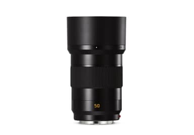Leica APO-Summicron-SL 50mm f2 ASPH