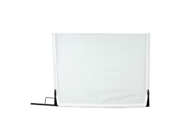 Westcott Fast Flag 45x60 1/4-Stop China