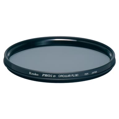 Kenko Pro1D Polafilter 58mm