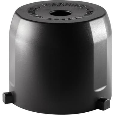 Westcott FJ400 Flash Tube Protective