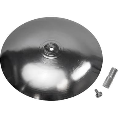 Westcott Rapid Box Deflector Plate XL