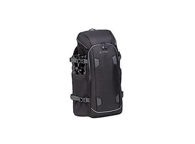 Tenba Solstice Backpack 12L
