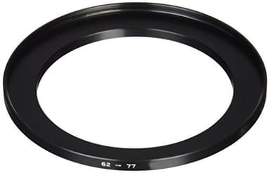 Marumi step-ring 62-77