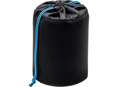Tenba Tools Soft Lens Pouch 6x4.5