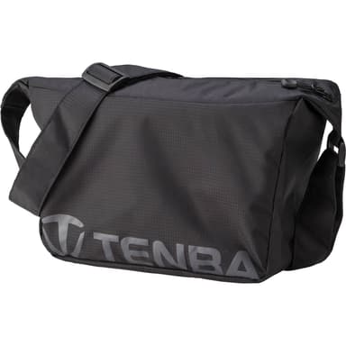 Tenba Tools Travel Bag for BYOB 9