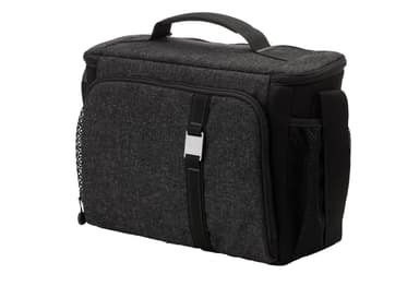 Tenba Skyline 13 Shoulder Bag