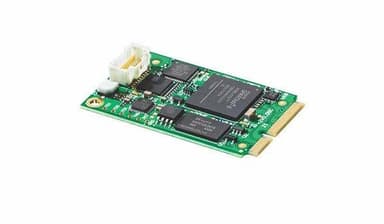 Blackmagic DeckLink Micro Recorder