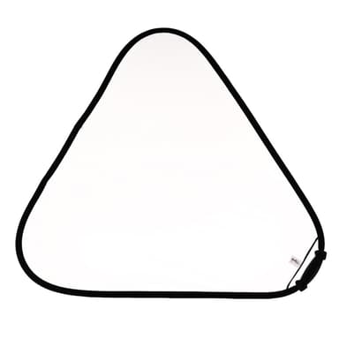 Lastolite Trigrip Diffuser Large 120cm
