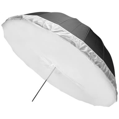 Westcott Deep Umbrella Diffusor Duk