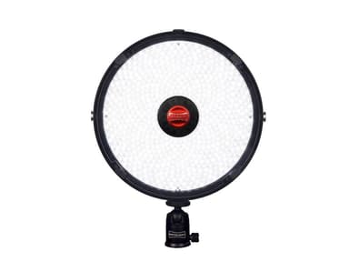 Rotolight Aeos