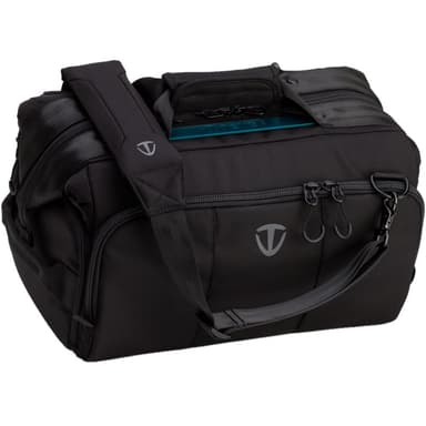 Tenba Cineluxe shoulder bag 16