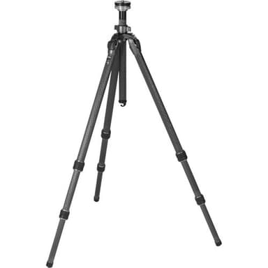 Gitzo Stativ GT2532 Mountaineer Ser. 2