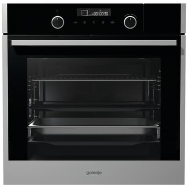 Gorenje integrert stekeovn BCS747S34X