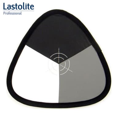 Lastolite XpoBalance 38cm