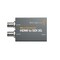 Blackmagic Micro Converter HDMI-SDI 3G P