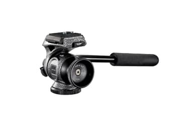 Gitzo Videohode GH1720QR Ser 1