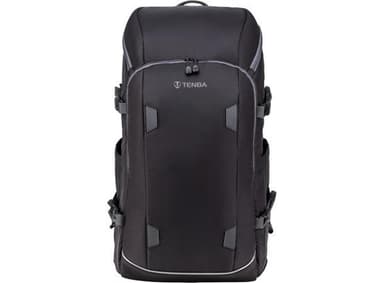 Tenba Solstice Backpack 24L
