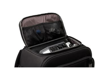 Tenba Roadie Backpack 22