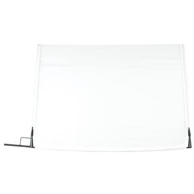 Westcott Fast Flag 60x90 1/4-Stop China