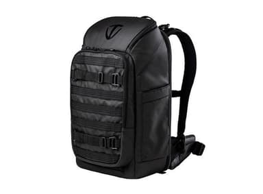 Tenba Axis Tactical 20L Backpack