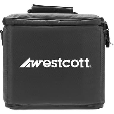 Westcott Bag Lampguard Case