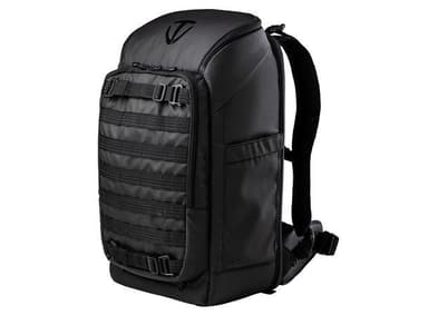Tenba Axis Tactical 24L Backpack