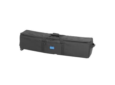 Tenba Transport Rolling Tripod/Grip Case