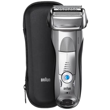 Braun Series 7 barbermaskin BRA7893S