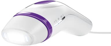 Braun Silk Expert 3 IPL lysbasert hårfjerning BD3005