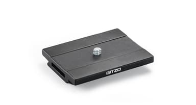 Gitzo plate D GS5370D
