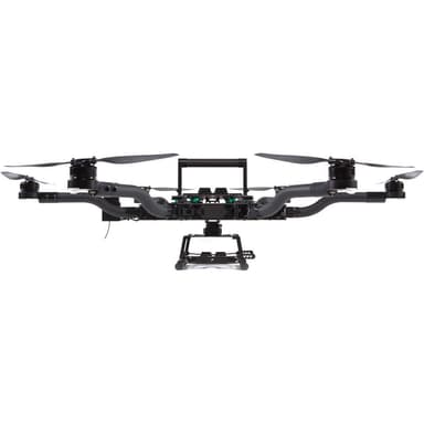 Freefly ALTA 6 UAS  (includes Case)