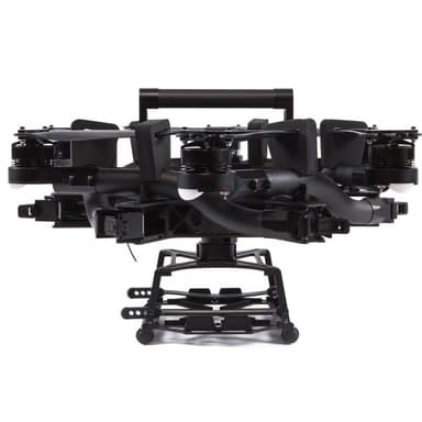 Freefly ALTA 6 UAS  (includes Case)
