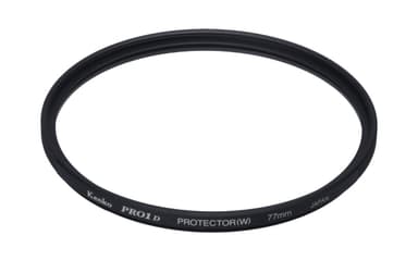 Kenko Pro1D Protector Filter 62mm