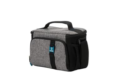 Tenba Skyline 10 Shoulder Bag